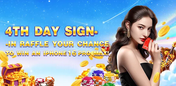 8k8 Loyalty Program