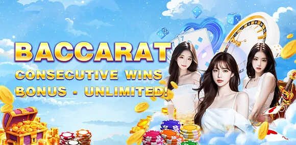 Variety of online casino games and sports betting options at 8k8