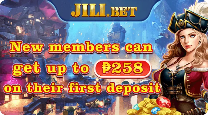 Puzzle Game Icon