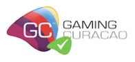 Red Tiger Gaming